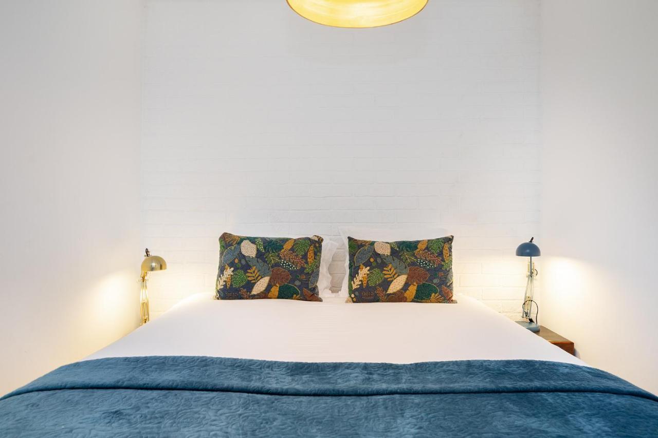 Whome Green Street 1-Bed Perfect To Explore Lisbon Lisboa Exterior foto